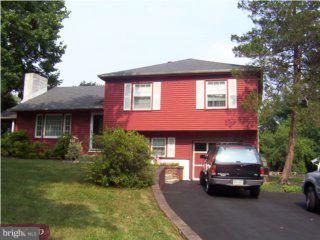 25 Taylor Road Conshohocken, PA 19428 - Photo 1 of 6 Gallery Image 1