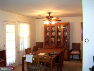25 Taylor Road Conshohocken, PA 19428 - Photo 4 of 6 Gallery Image 4