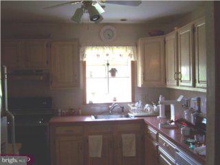 25 Taylor Road Conshohocken, PA 19428 - Photo 5 of 6 Gallery Image 5