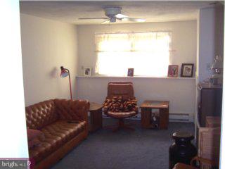25 Taylor Road Conshohocken, PA 19428 - Photo 6 of 6 Gallery Image 6