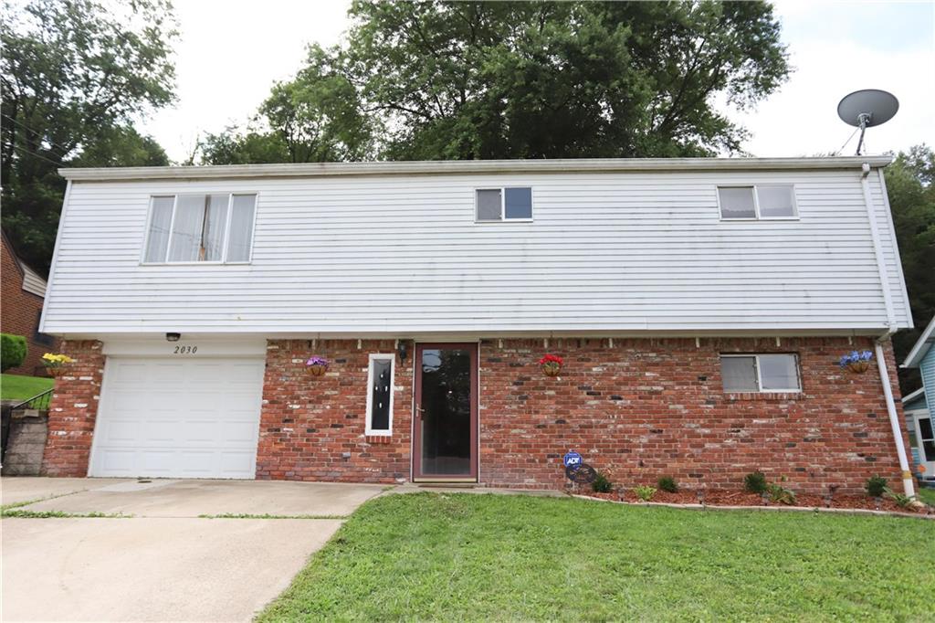 2030 McKinney Road Monroeville, PA 15146 - Photo 1 of 17
