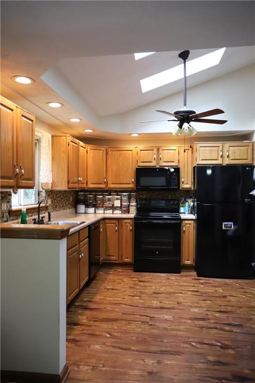 2030 McKinney Road Monroeville, PA 15146 - Photo 2 of 17