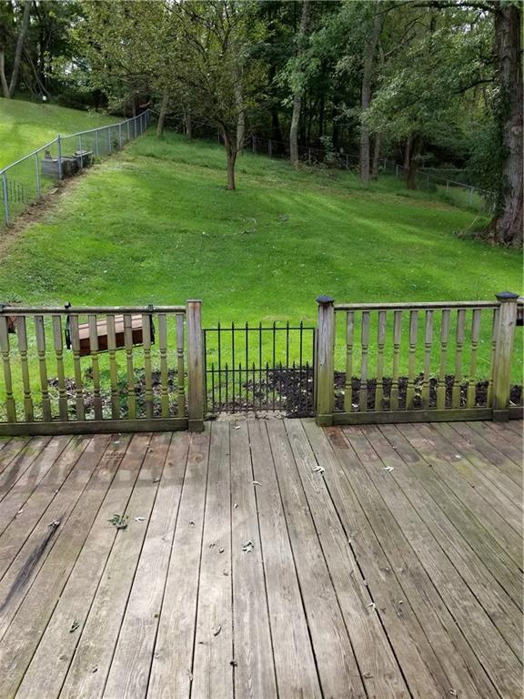 2030 McKinney Road Monroeville, PA 15146 - Photo 3 of 17