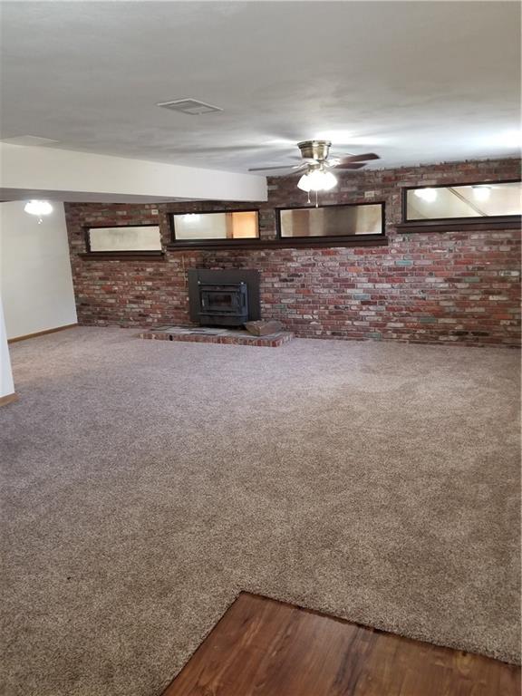 2030 McKinney Road Monroeville, PA 15146 - Photo 4 of 17