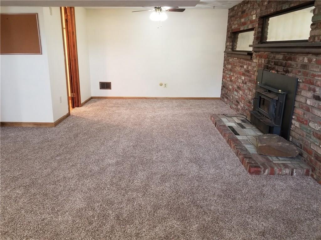 2030 McKinney Road Monroeville, PA 15146 - Photo 5 of 17