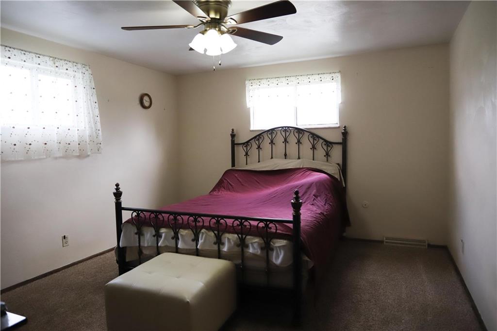 2030 McKinney Road Monroeville, PA 15146 - Photo 6 of 17