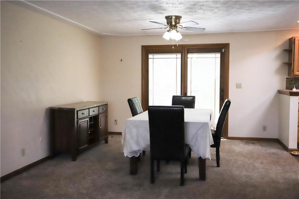 2030 McKinney Road Monroeville, PA 15146 - Photo 7 of 17