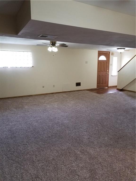 2030 McKinney Road Monroeville, PA 15146 - Photo 8 of 17