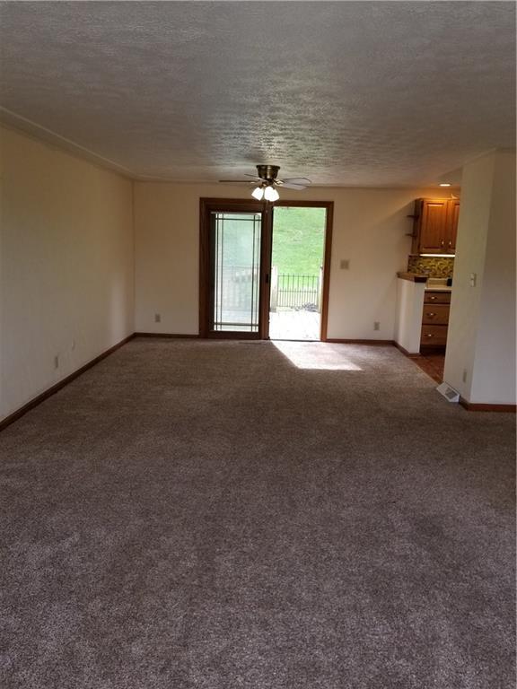 2030 McKinney Road Monroeville, PA 15146 - Photo 9 of 17