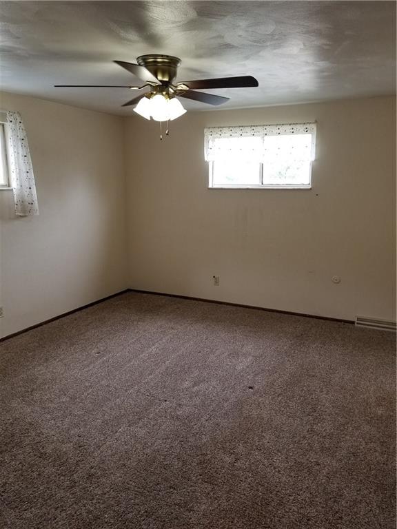 2030 McKinney Road Monroeville, PA 15146 - Photo 10 of 17