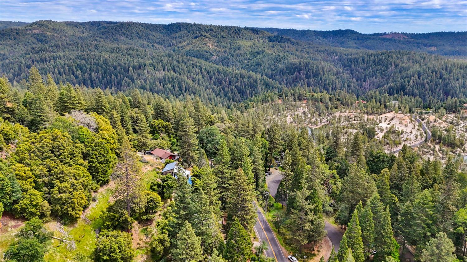 16366 Banner Quaker Hill Road Nevada City, CA 95959 - Photo 21 of 74