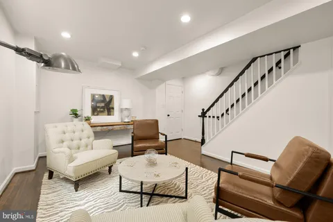 $465,000 | 3131 Lyndale Place Southeast, Washington, DC 20019