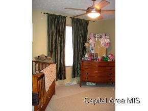 1005 Monarch Drive Chatham, IL 62629 - Photo 11 of 20