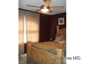 1005 Monarch Drive Chatham, IL 62629 - Photo 12 of 20