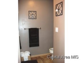 1005 Monarch Drive Chatham, IL 62629 - Photo 15 of 20