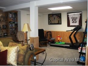 1005 Monarch Drive Chatham, IL 62629 - Photo 17 of 20