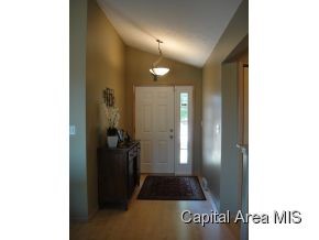 1005 Monarch Drive Chatham, IL 62629 - Photo 2 of 20