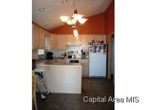 1005 Monarch Drive Chatham, IL 62629 - Photo 7 of 20