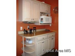 1005 Monarch Drive Chatham, IL 62629 - Photo 8 of 20