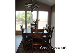 1005 Monarch Drive Chatham, IL 62629 - Photo 9 of 20