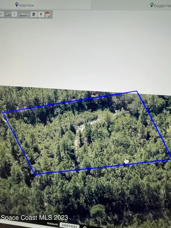 $45,000 | 0 April Lane, Mims, FL 32754