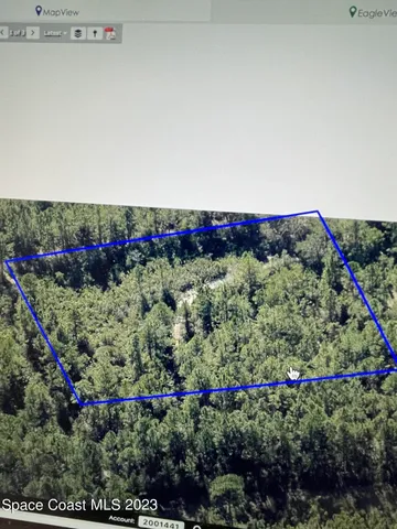 $45,000 | 0 April Lane, Mims, FL 32754