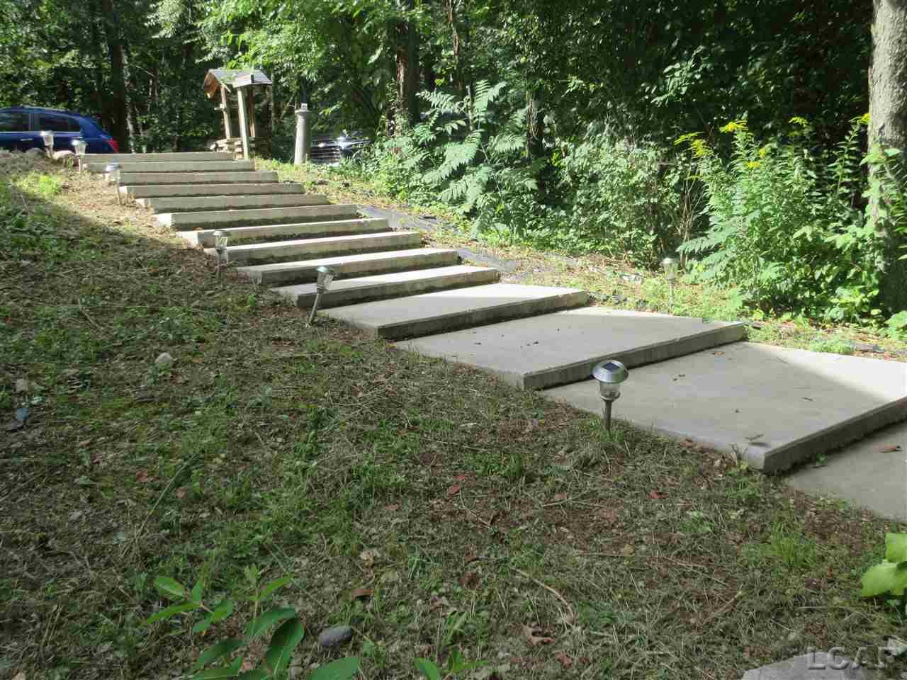 5995 Pawson Road Tipton, MI 49287 - Photo 43 of 53 31392767-43.JPG
