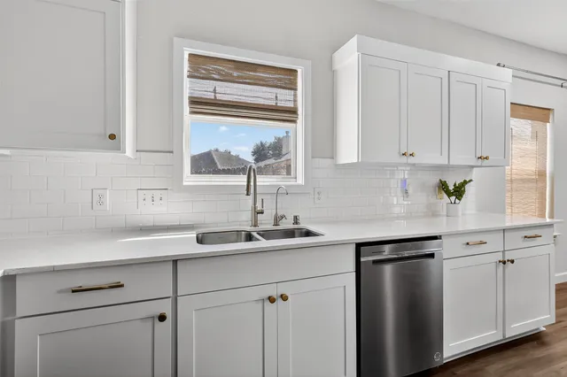 $407,755 | 20107 Glacier Falls Drive, Tomball, TX 77375