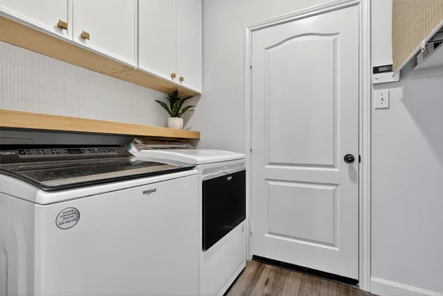 $407,755 | 20107 Glacier Falls Drive, Tomball, TX 77375