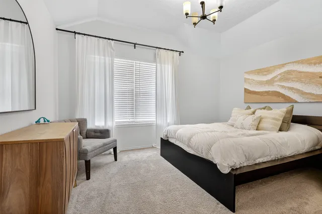 $407,755 | 20107 Glacier Falls Drive, Tomball, TX 77375