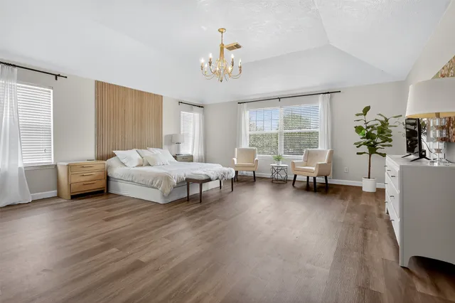 $407,755 | 20107 Glacier Falls Drive, Tomball, TX 77375