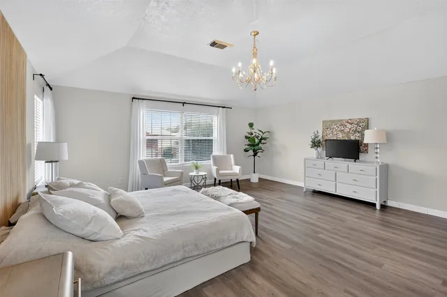 $407,755 | 20107 Glacier Falls Drive, Tomball, TX 77375