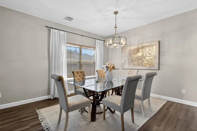 $407,755 | 20107 Glacier Falls Drive, Tomball, TX 77375