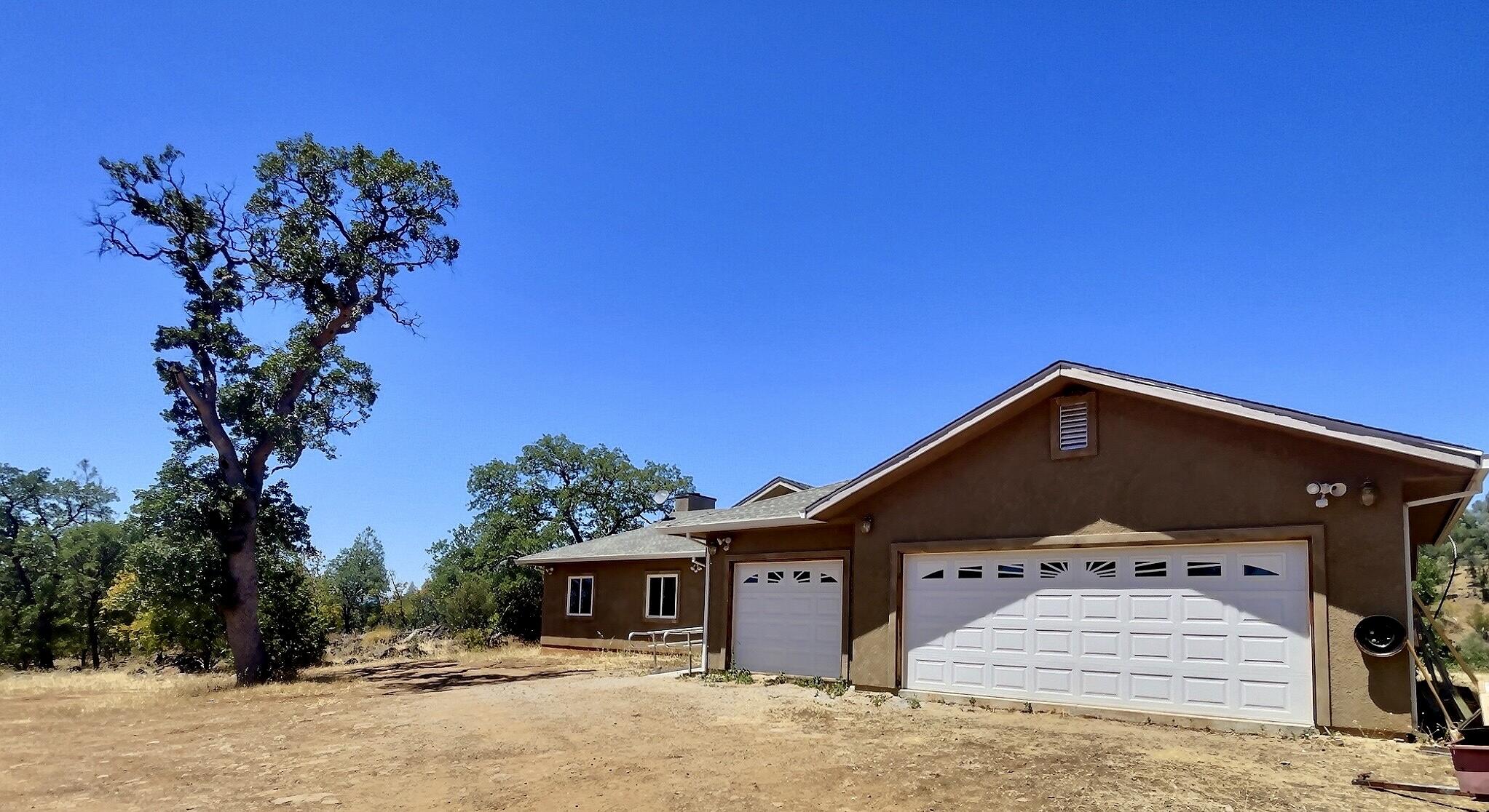 24990 Dersch Road Shingletown, CA 96088 - Photo 3 of 50 F699548D-6281-4973-A890-D3AD589A4FDA