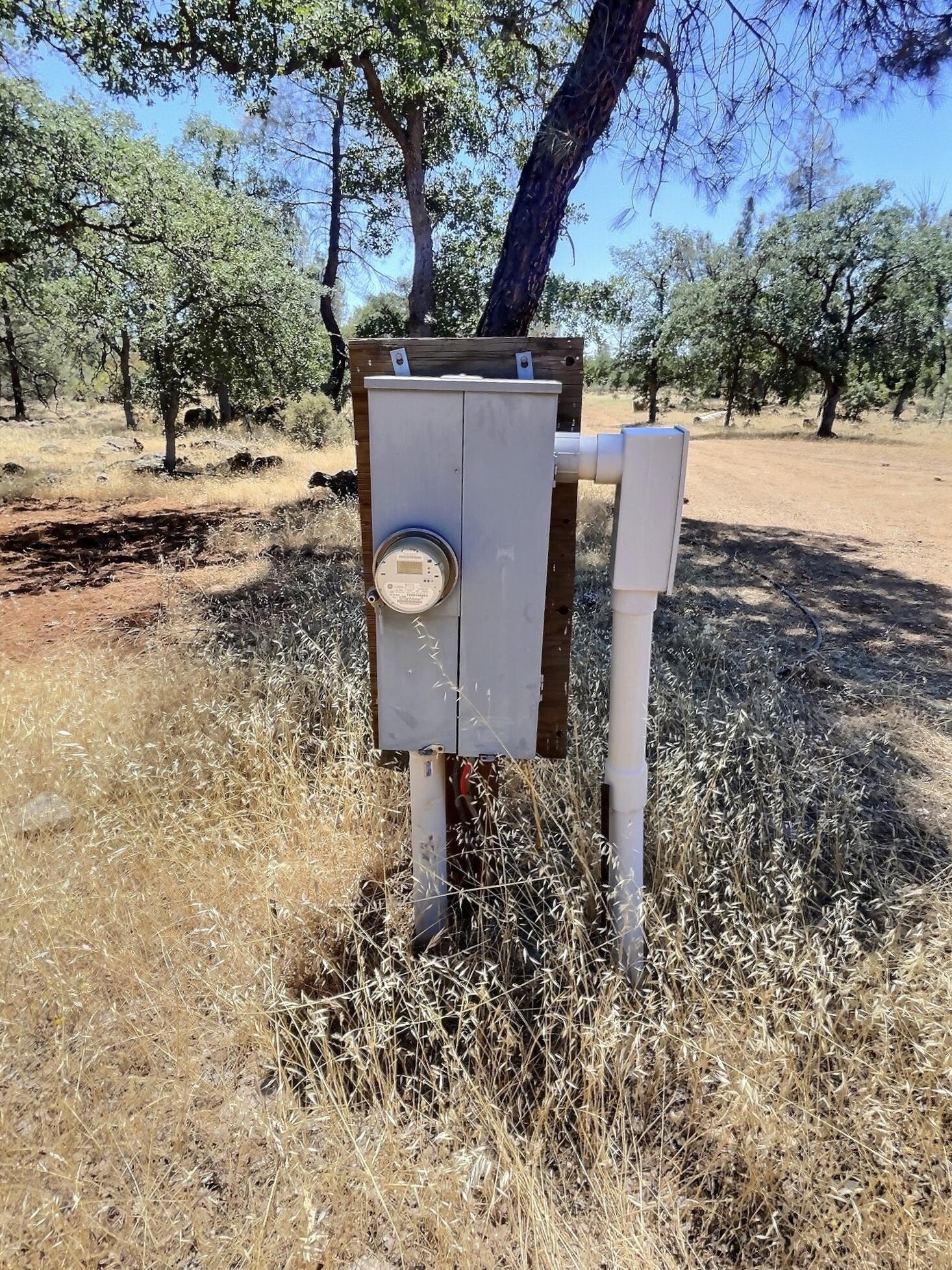 24990 Dersch Road Shingletown, CA 96088 - Photo 46 of 50 FC1E0E10-B39B-4D9D-AACD-62E00F684823