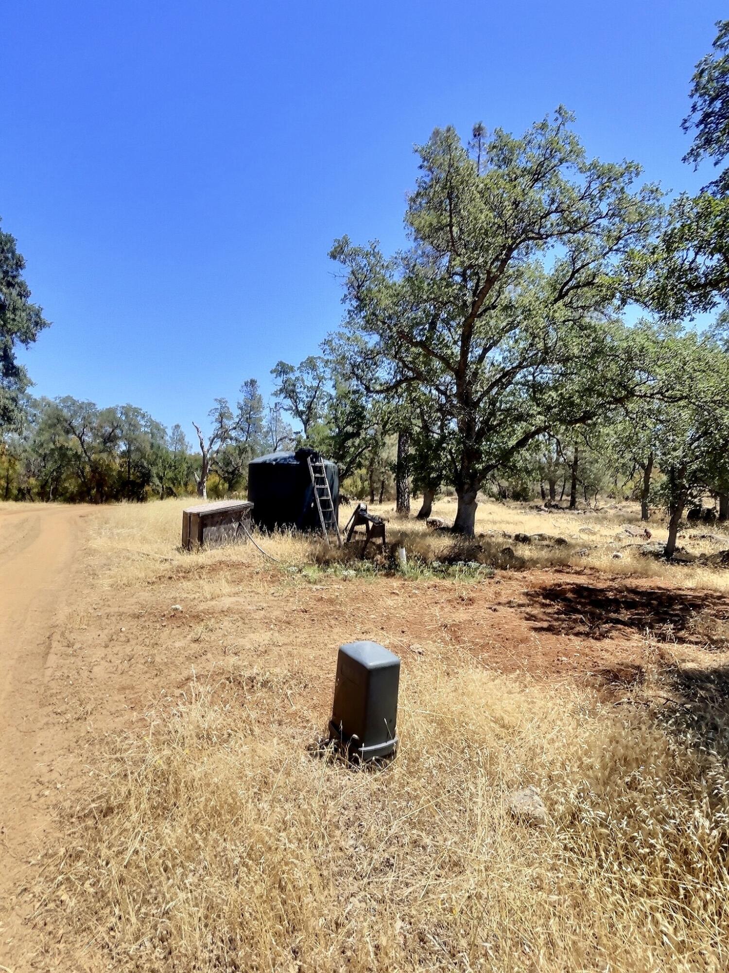 24990 Dersch Road Shingletown, CA 96088 - Photo 48 of 50 0D184B56-40DD-4600-9BE2-88E1F8D12BD8