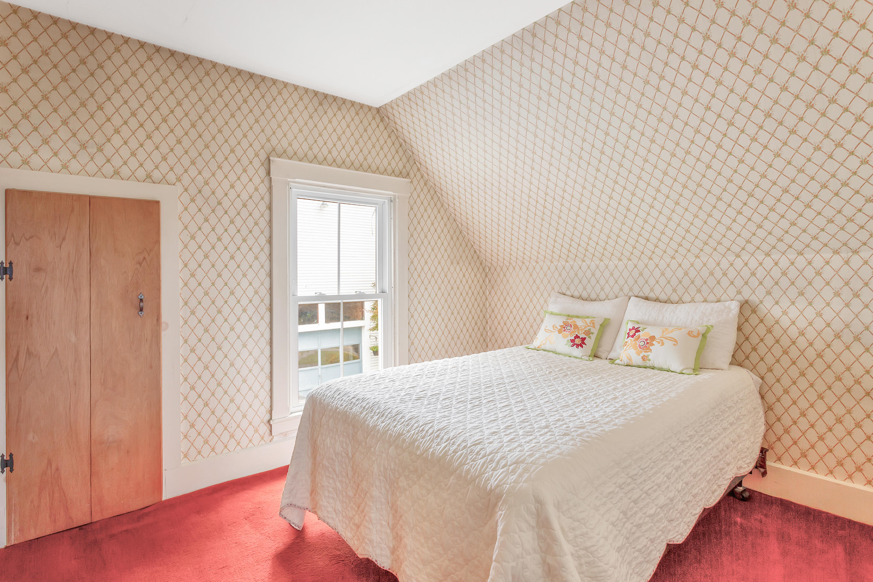 37 Oyster River Road Thomaston, ME 04861 - Photo 20 of 31 20-37OysterRiverRd-Thomaston-KS