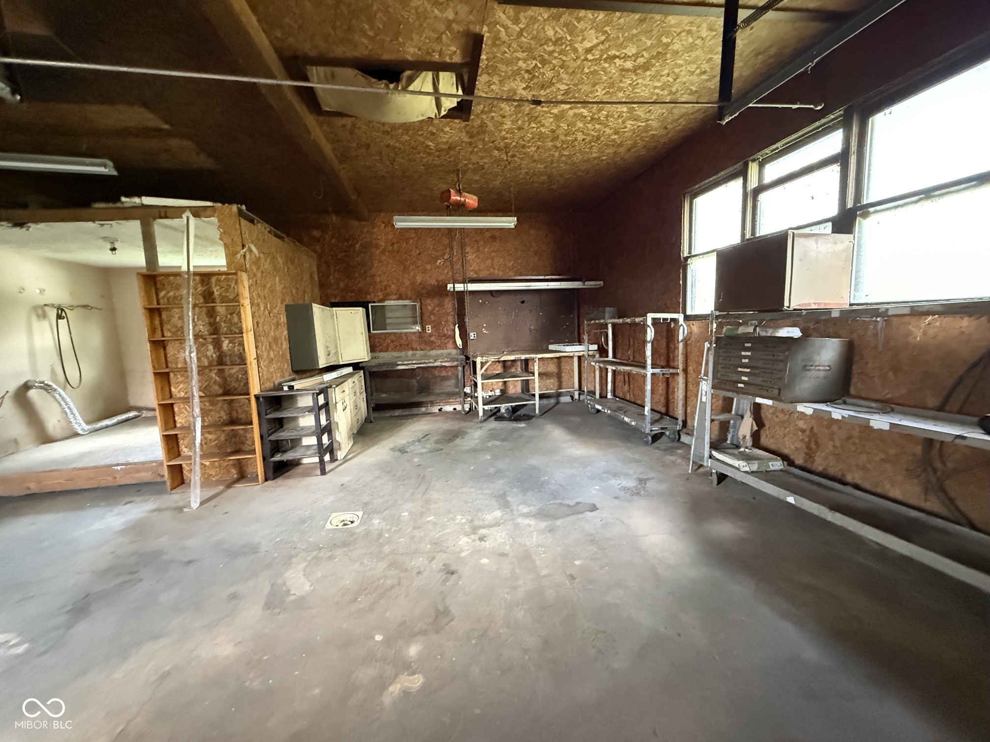 10074 North 400 West Carthage, IN 46115 - Photo 12 of 21