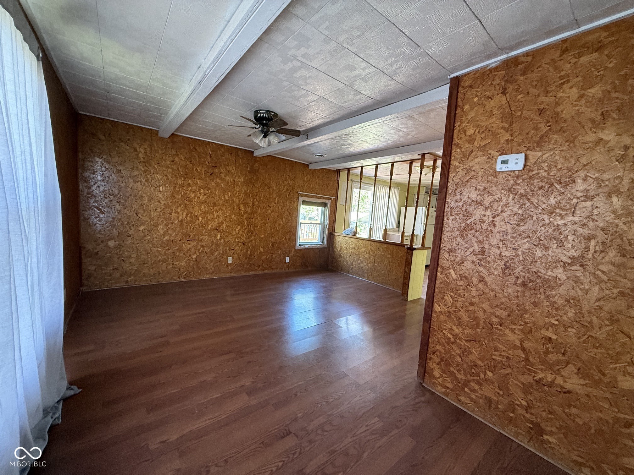 10074 North 400 West Carthage, IN 46115 - Photo 2 of 21