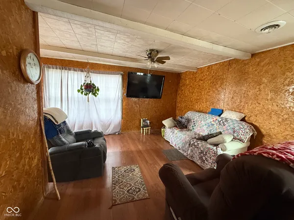 $194,000 | 10074 North 400 West, Carthage, IN 46115