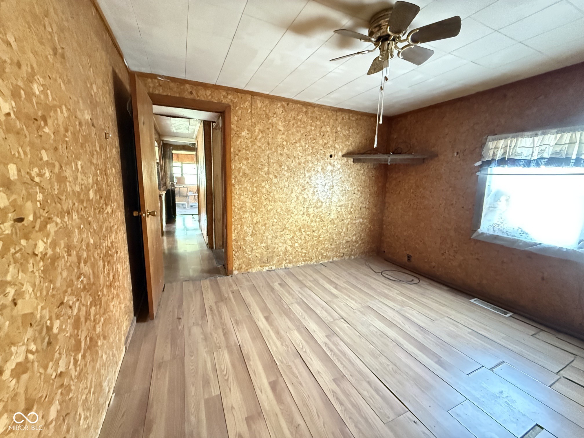 10074 North 400 West Carthage, IN 46115 - Photo 5 of 21