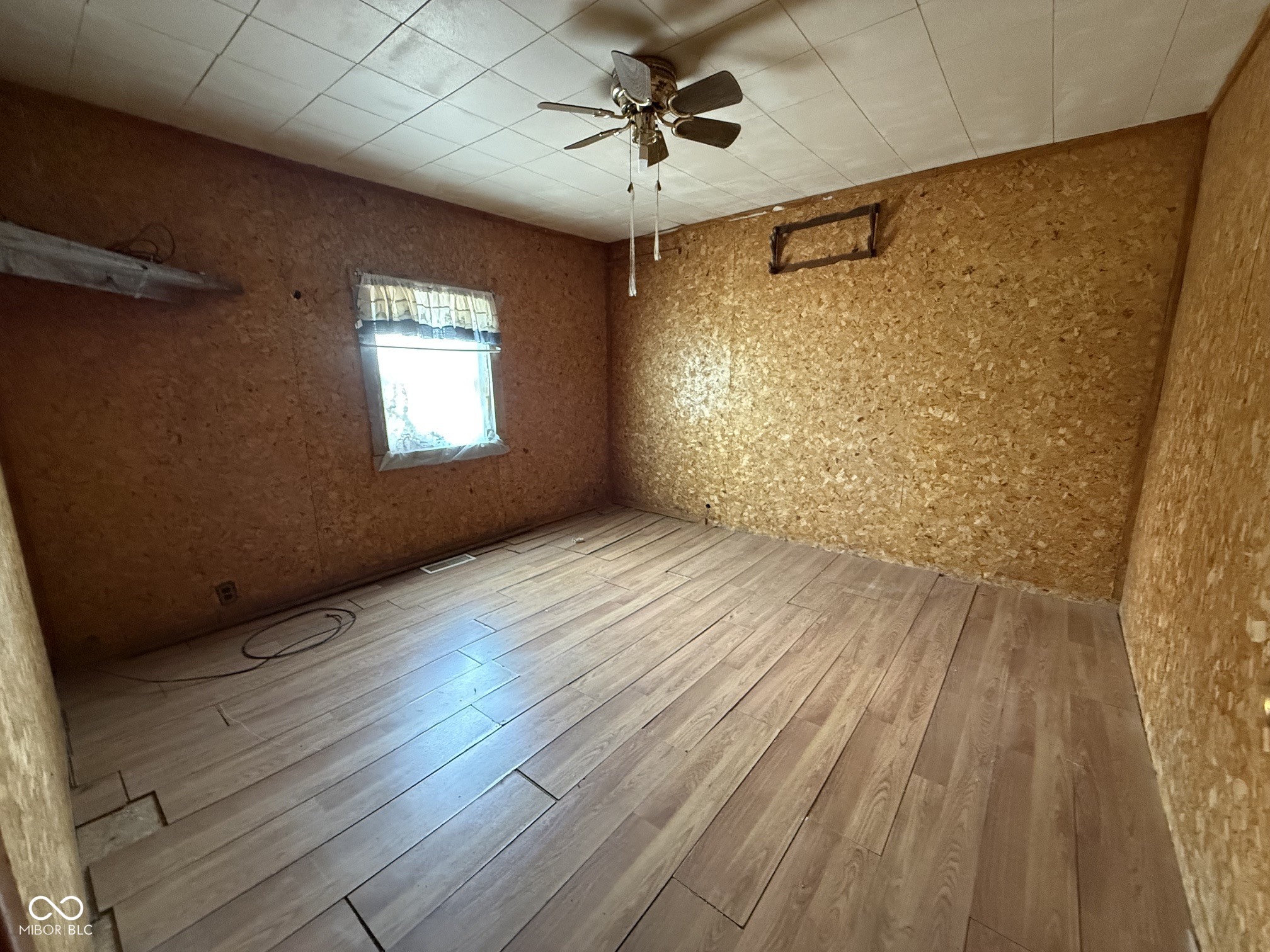 10074 North 400 West Carthage, IN 46115 - Photo 6 of 21