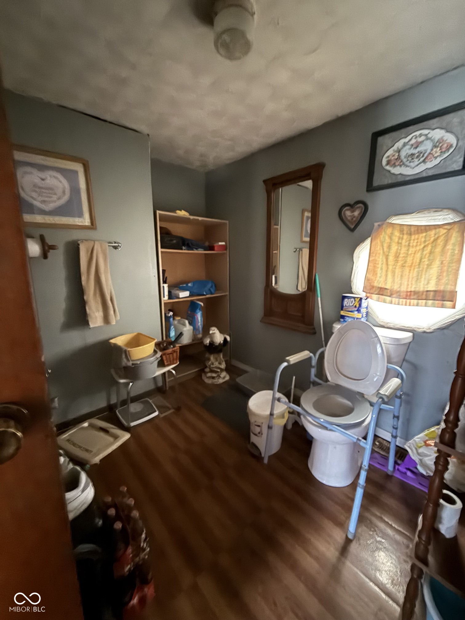 10074 North 400 West Carthage, IN 46115 - Photo 7 of 19