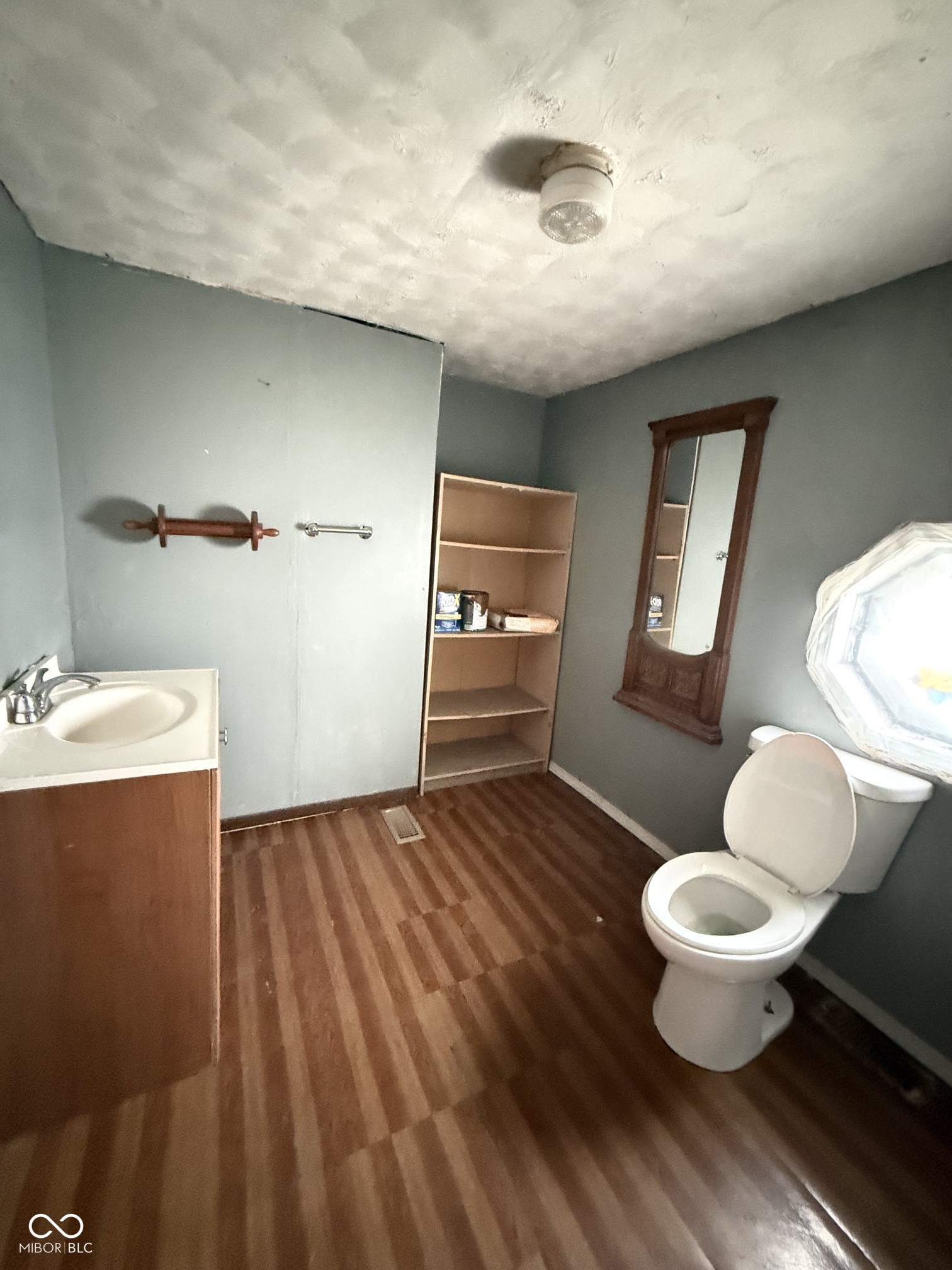 10074 North 400 West Carthage, IN 46115 - Photo 7 of 21