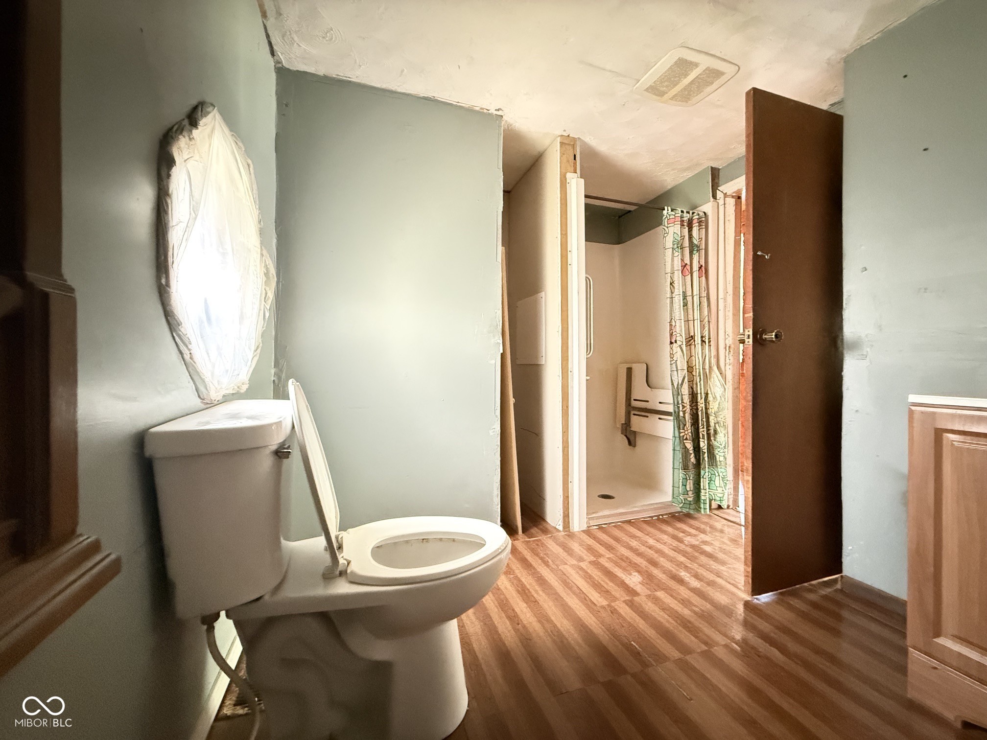 10074 North 400 West Carthage, IN 46115 - Photo 8 of 21