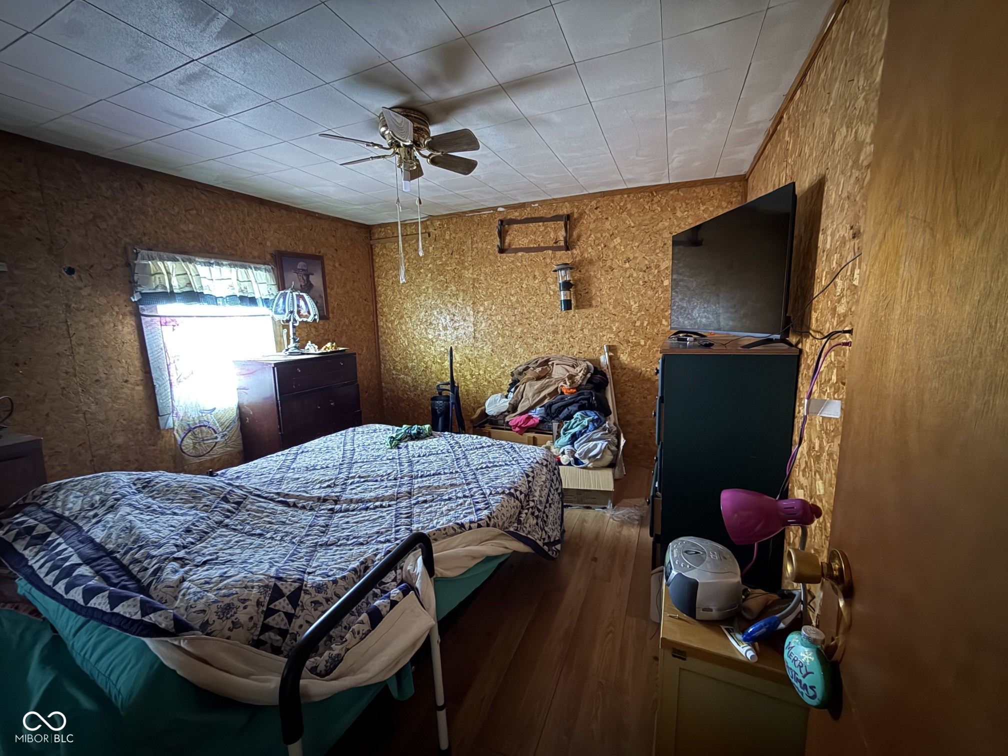 10074 North 400 West Carthage, IN 46115 - Photo 8 of 19