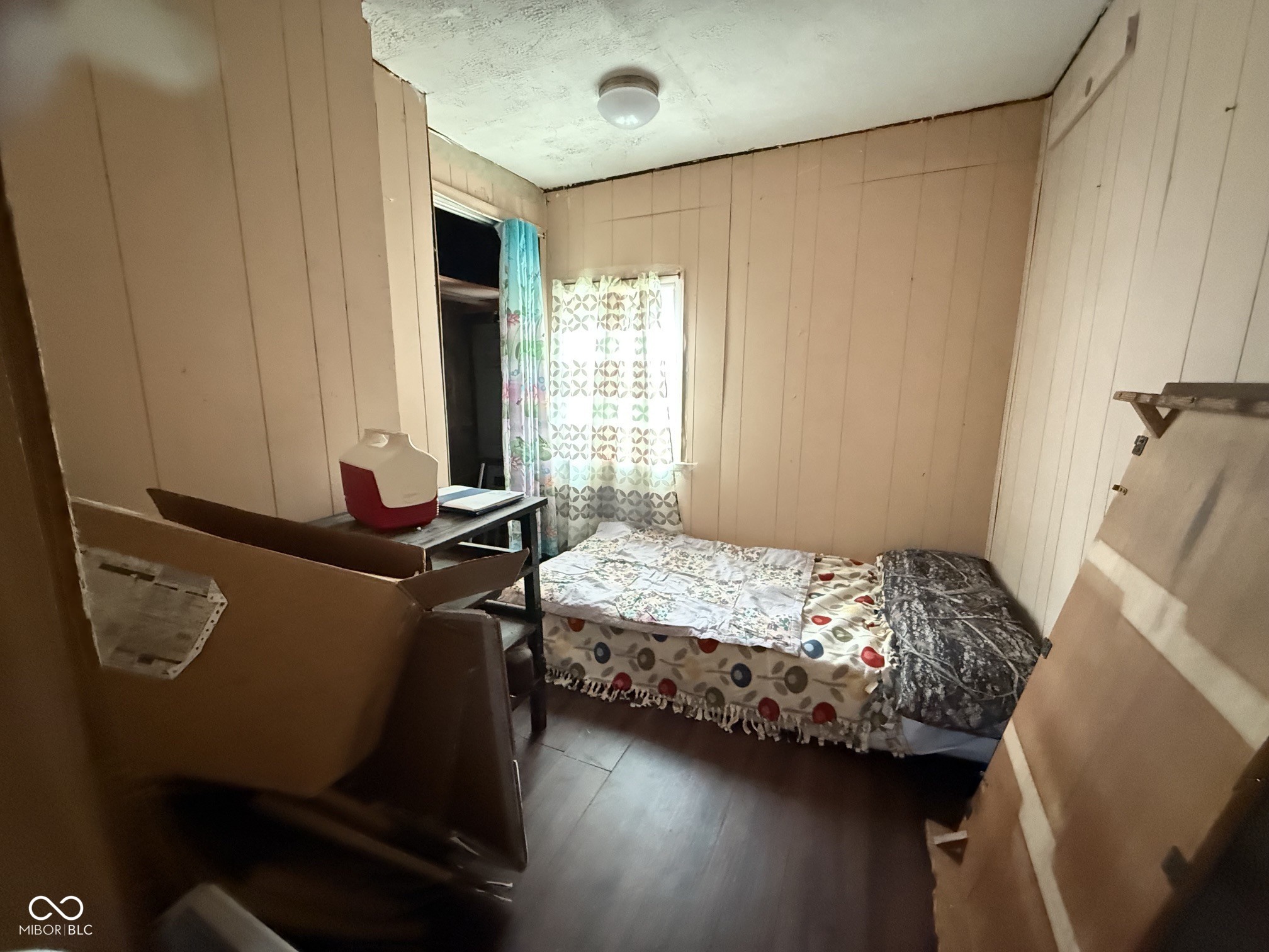 10074 North 400 West Carthage, IN 46115 - Photo 9 of 19