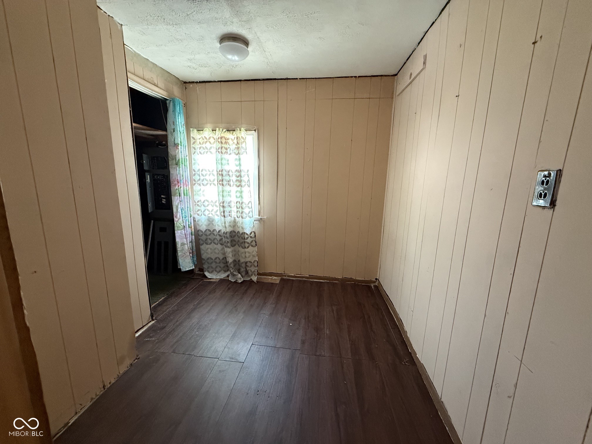 10074 North 400 West Carthage, IN 46115 - Photo 9 of 21