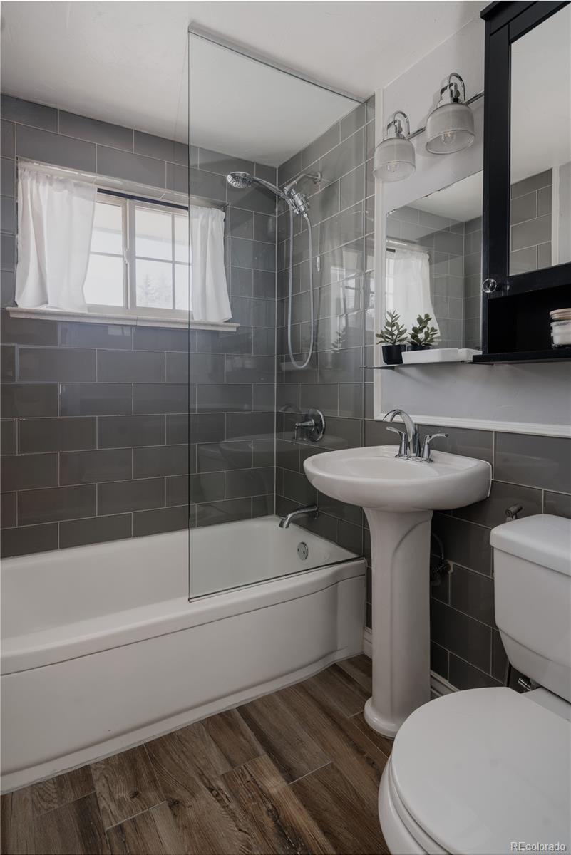 2459 Yates Street Denver, CO 80212 - Photo 29 of 45