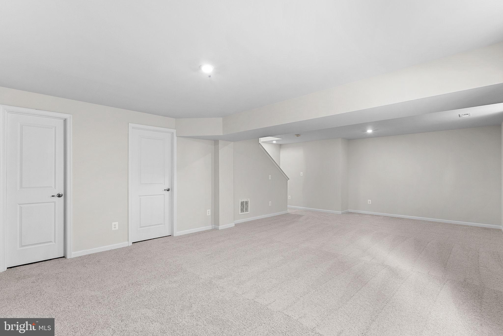 5 Eddy Road Inwood, WV 25428 - Photo 45 of 47